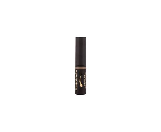 Elizabeth Arden Statement Brow Gel - Eyebrow mascara 4 ml 01 Blonde Dekoratīvā kosmētika