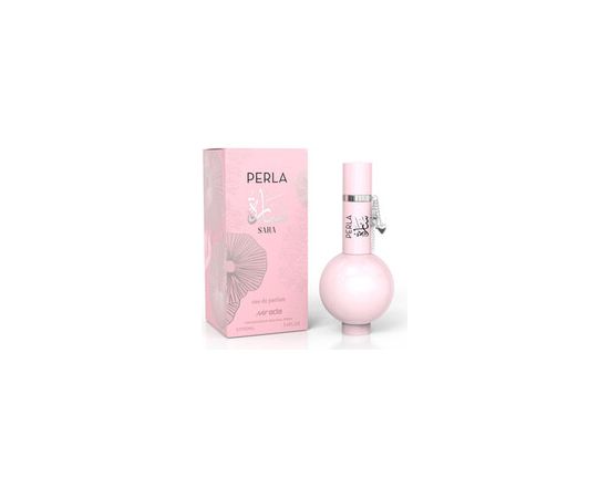 Mirada Perla Sara EDP 100ml Sieviešu Smaržas