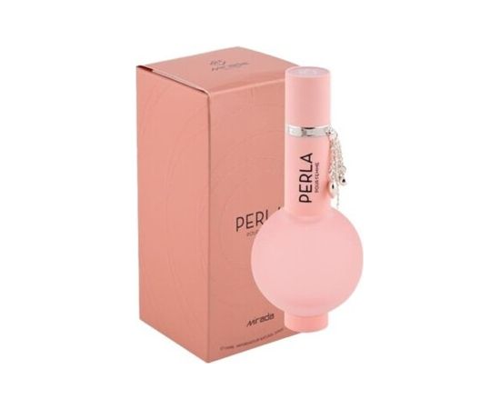 Mirada Perla Pour Femme EDP 100ml Sieviešu Smaržas