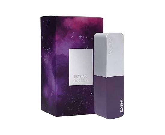 Naseem Elysian EDT 80ml Sieviešu Smaržas