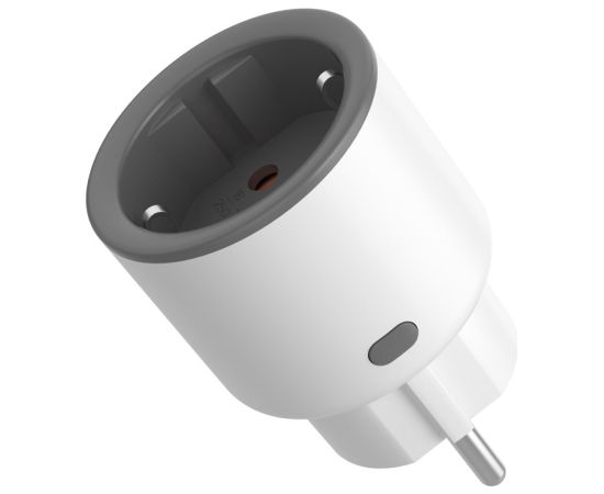 Sonoff S60ZBTPF ZigBee smart outlet (4pak) Viedās rozetes