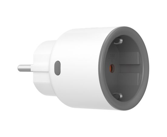 Sonoff S60ZBTPF ZigBee smart outlet (4pak) Viedās rozetes