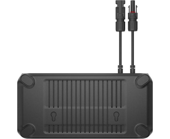 DJI Power 1.8kW solar/fast car charger Telefonu lādētāji 12v Automašīnām