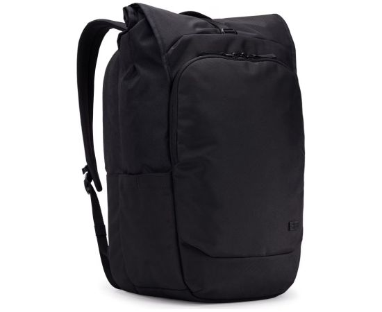 Case Logic 5427 Variate backpack 17in black Mugursomas