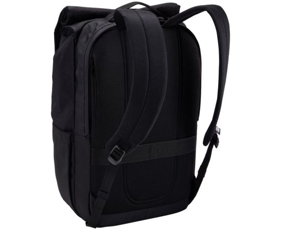 Case Logic 5427 Variate backpack 17in black Mugursomas