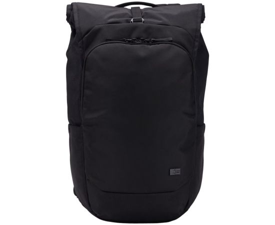 Case Logic 5427 Variate backpack 17in black Mugursomas