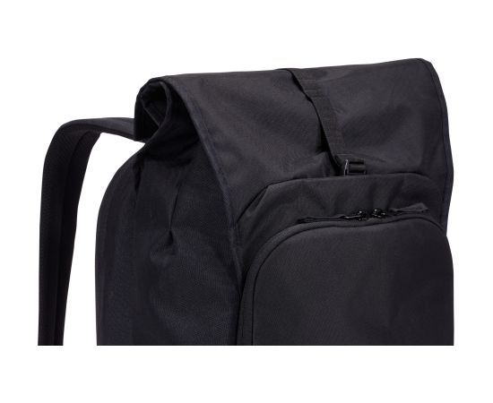 Case Logic 5427 Variate backpack 17in black Mugursomas