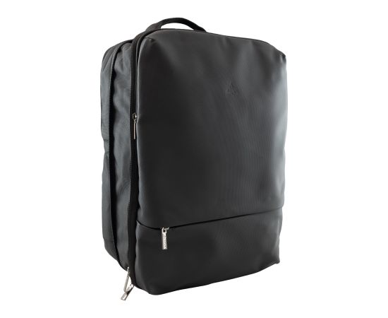 Sbox NSS-19395 Dublin Black Сумки и рюкзаки