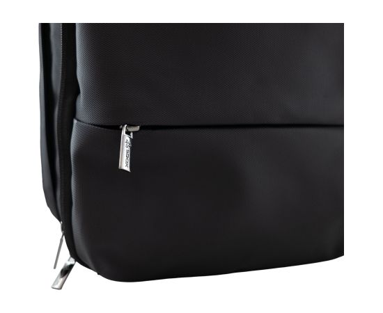 Sbox NSS-19395 Dublin Black Сумки и рюкзаки