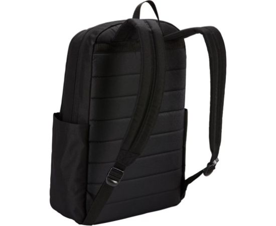 Case Logic 5375 Campus PC Uplink backpack black Mugursomas