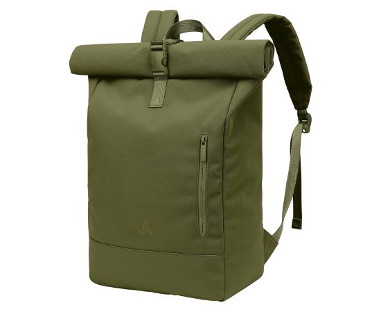 Sbox NSS19368 Jakarta Green Mugursomas