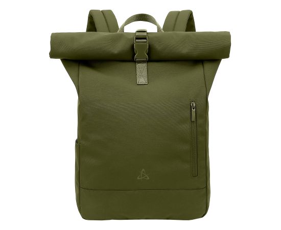 Sbox NSS19368 Jakarta Green Mugursomas