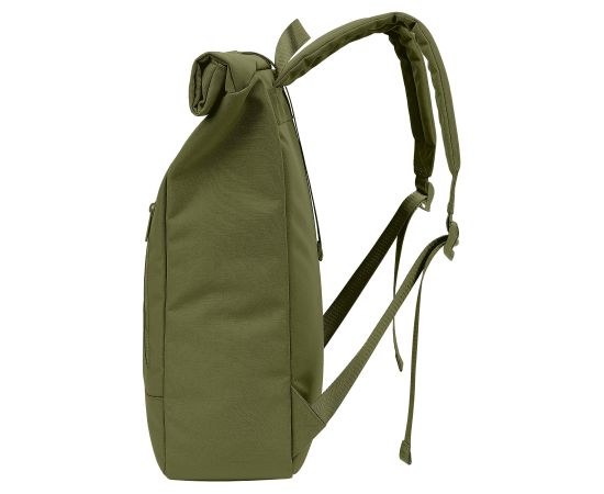 Sbox NSS19368 Jakarta Green Mugursomas