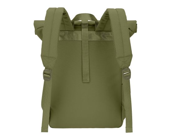 Sbox NSS19368 Jakarta Green Mugursomas