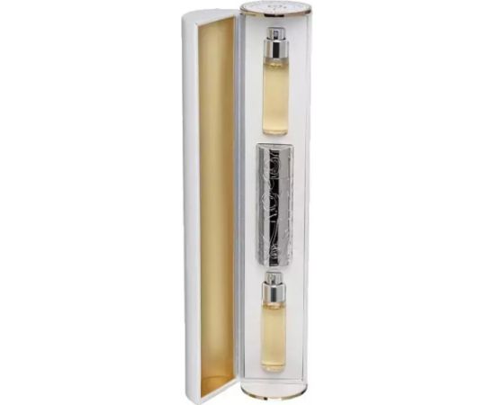 Histoires De Parfums Set Trio, Orens Parfums, Yama Rouge, Eau De Parfum, Unisex, 3 pcs, 10 ml Unisex Dāvanu komplekti