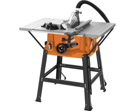 Dymo TABLE SAW M1H-ZP5-250-1 250MM 1800W Новинки Для дома и сада 