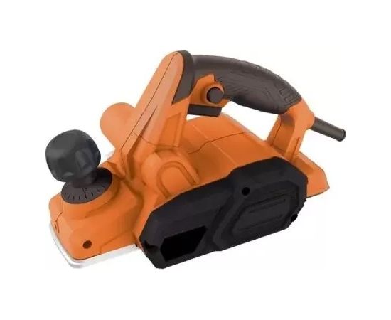 Fujitsu PLANNER 2822E 710W Jaunumi -Dārzam