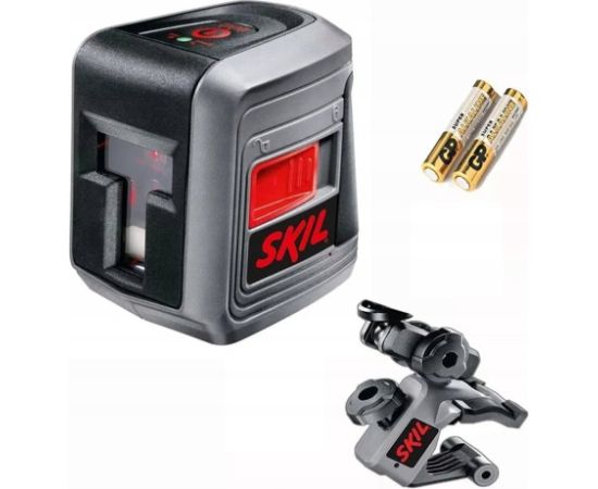 CROSSLINE LASER SKIL 0511AA Новинки Для дома и сада 