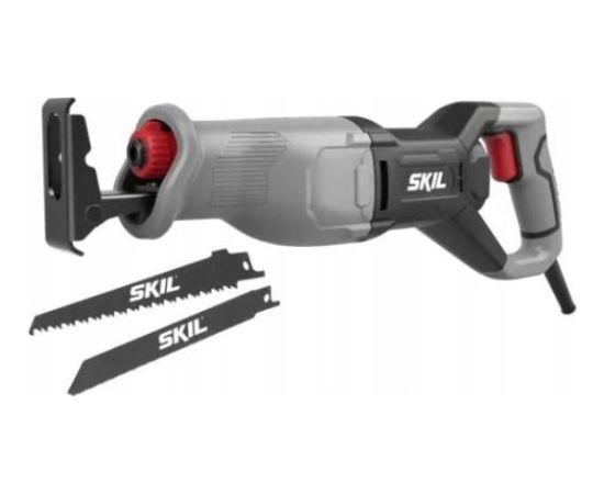 Piła szablasta Skil RECIPROCATING SAW 4920AA 800W Jaunumi -Dārzam