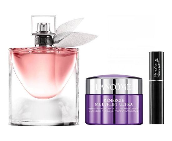 Lancome Lancme La Vie Est Belle SET Новинки Компьютерная техника