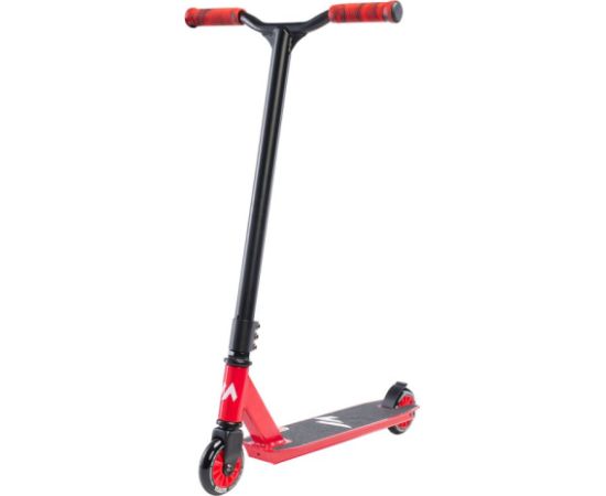 Skrejritenis Martes freestyle Estefano 92800595508 Самокаты и скейтборды