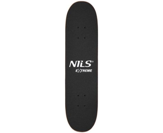 Skrituļdēlis CR3108SB CALIFORNICATION SKATEBOARD  NILS EXTREME Skrituļdēļi, Penibordi, Longbordi