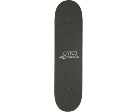 Skrituļdēlis CR3108SA COLOR WORMS 1NILS EXTREME Skrituļdēļi, Penibordi, Longbordi