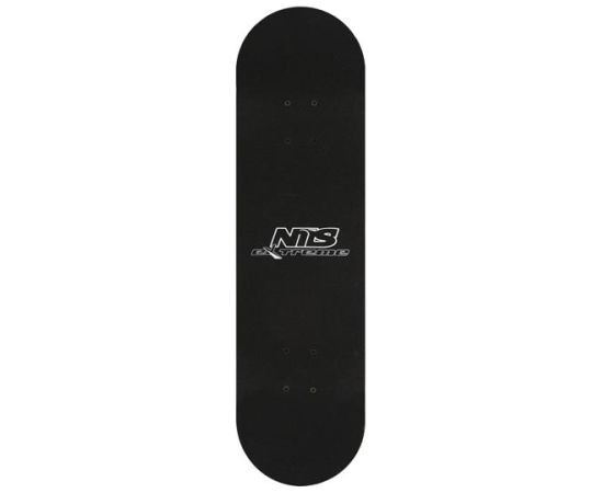 Skrituļdēlis CR3108SA AZTEC NILS EXTREME Skrituļdēļi, Penibordi, Longbordi