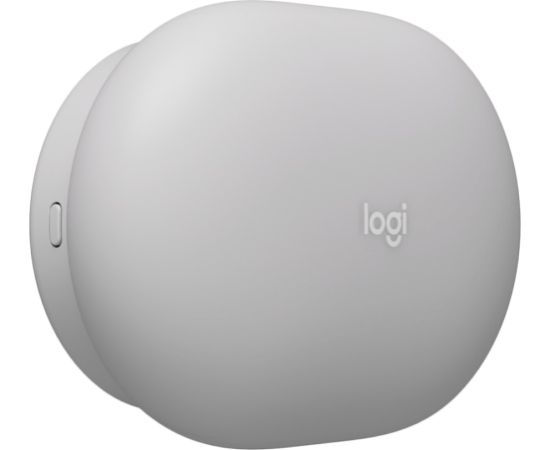 LOGITECH SPOT - OFF-WHITE - BT - WWi-9007 - WW Вебкамеры