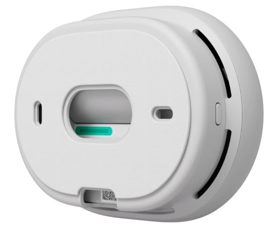 LOGITECH SPOT - OFF-WHITE - BT - WWi-9007 - WW Вебкамеры