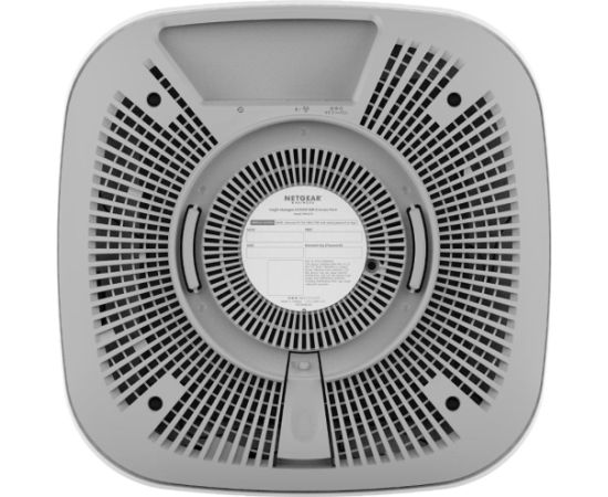 Netgear 1PT INSIGHT MANAGED WIFI 6 AX3000 Access Points