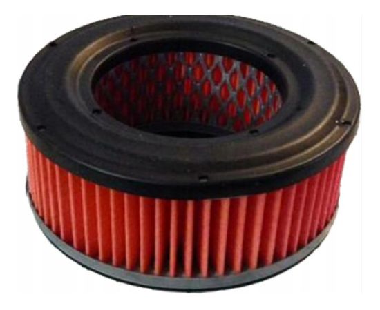 Фильтр EB630, Echo Piederumi dārza tehnikai