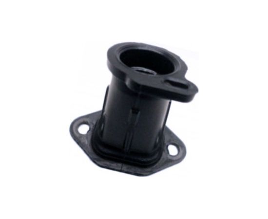 Гофра впуска, Echo Piederumi dārza tehnikai