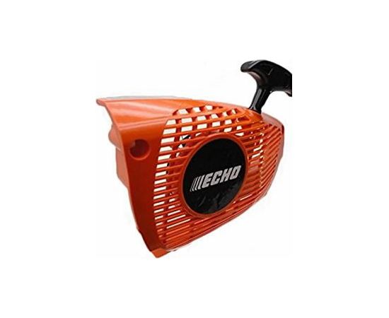 STARTER,RECOIL ASY CS-362TES; CS-360TES, Echo Rezerves daļas