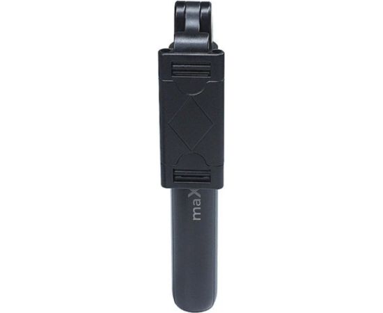Maxlife MXST-100 Bluetooth Selfiju nūja Telefonu Stabilizatori