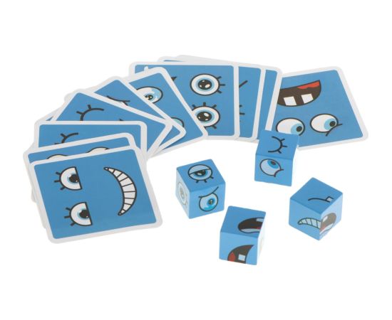 RoGer Творческие блоки задач, меняющие лицо Конструкторы