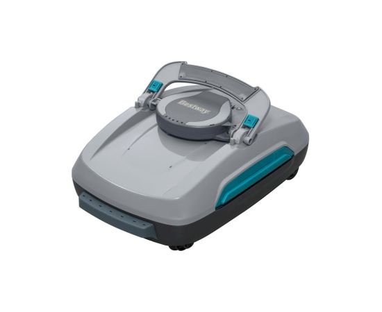 Bestway 58942 Aquatronix G300 Беспроводной пылесос для бассейна Бассейны