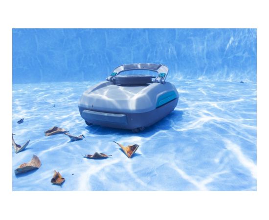 Bestway 58942 Aquatronix G300 Беспроводной пылесос для бассейна Бассейны