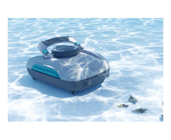 Bestway 58942 Aquatronix G300 Беспроводной пылесос для бассейна Бассейны