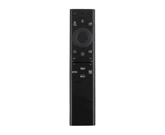Lamex LXH1385D Пульт дистанционного управления для телевизора Samsung LCD/UHD BN59-01385D TV пульты