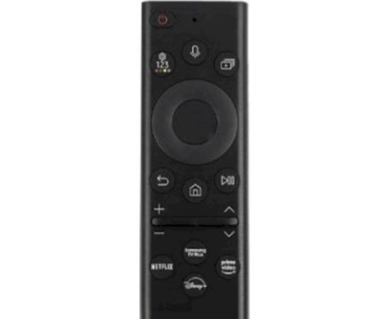 Lamex LXH1385D Пульт дистанционного управления для телевизора Samsung LCD/UHD BN59-01385D TV пульты