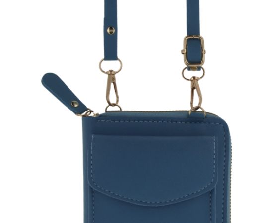 Mocco Leather Bag Учиверсальный Кошелек / Чехол для Телефона Чехлы - альтернативные