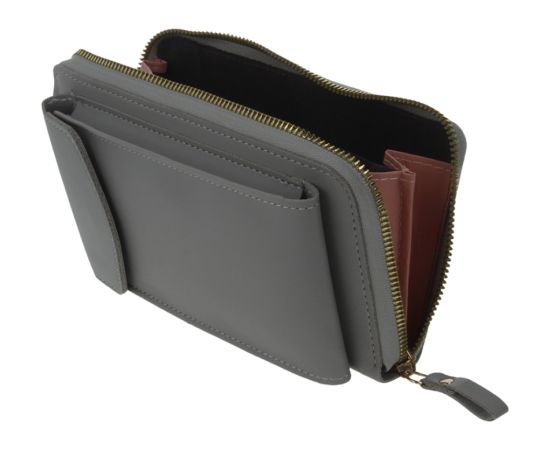 Mocco Leather Bag Учиверсальный Кошелек / Чехол для Телефона Чехлы - альтернативные