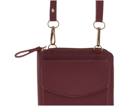 Mocco Leather Bag Учиверсальный Кошелек / Чехол для Телефона Чехлы - альтернативные