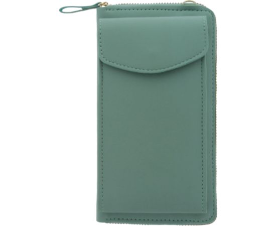 Mocco Leather Bag Учиверсальный Кошелек / Чехол для Телефона Чехлы - альтернативные