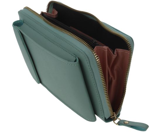 Mocco Leather Bag Учиверсальный Кошелек / Чехол для Телефона Чехлы - альтернативные