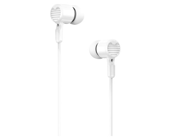 XO EP81 Vadu Austiņas Austiņas