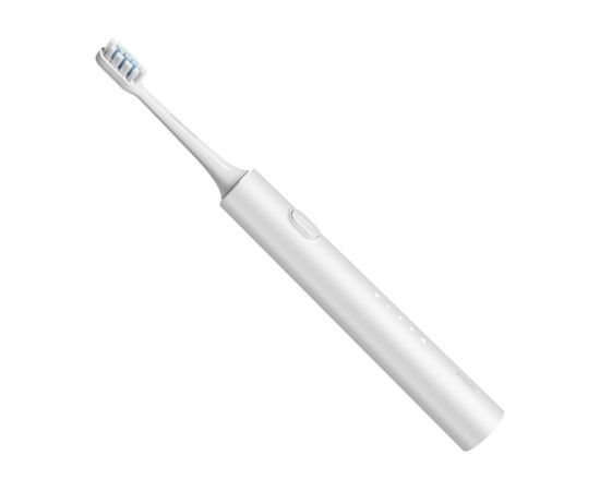 Xiaomi T302 Elektriskā Zobu Birste Elektriskās zobu birstes, irigatori
