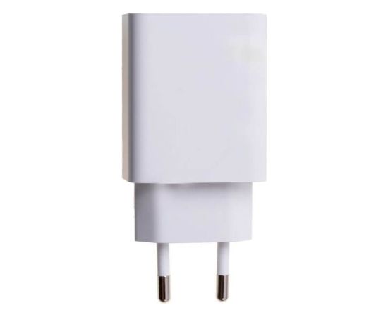 Xiaomi MDY-11-EP 3арядное устройство USB-A 22.5W Зарядные устройства