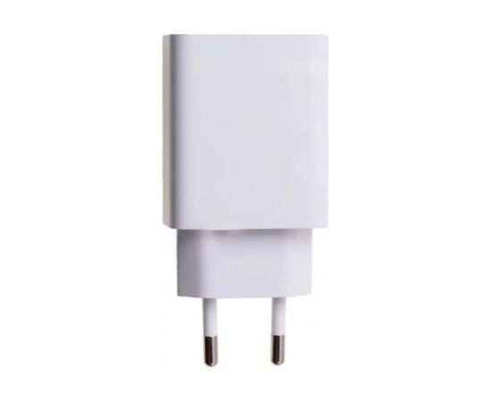 Xiaomi MDY-11-EP 3арядное устройство USB-A 22.5W Зарядные устройства